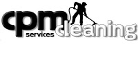 CPM Cleaning Services 351132 Image 0